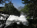 simg_08142.jpg