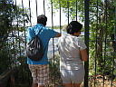 simg_08146.jpg