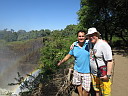 simg_08156.jpg