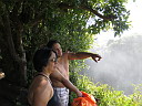 simg_08176.jpg
