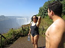 simg_08179.jpg