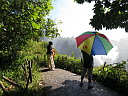 simg_08187.jpg
