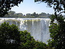 simg_08213.jpg