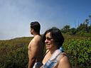 simg_08228.jpg