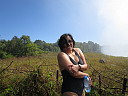 simg_08237.jpg