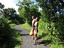 simg_08240.jpg
