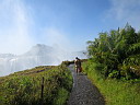 simg_08246.jpg