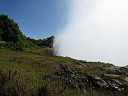 simg_08252.jpg