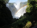 simg_08286.jpg