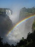 simg_08298.jpg