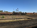 simg_08345.jpg