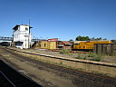 simg_08349.jpg