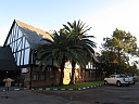 simg_08383.jpg