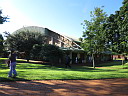 simg_08426.jpg
