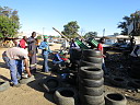 simg_08486.jpg