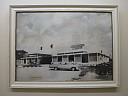 simg_08508.jpg