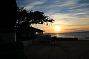 img_16424.jpg