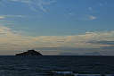 img_16434.jpg