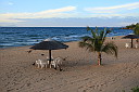 img_16435.jpg
