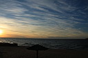 img_16440.jpg