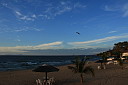img_16441.jpg