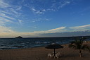 img_16443.jpg