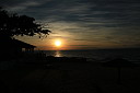 img_16444.jpg