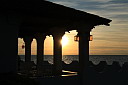 img_16457.jpg