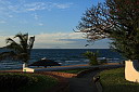 img_16470.jpg