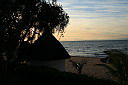 img_16494.jpg