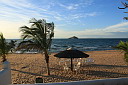 img_16521.jpg