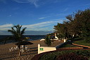 img_16527.jpg