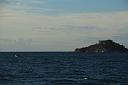 img_16530.jpg