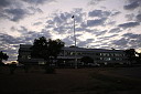 img_16583.jpg