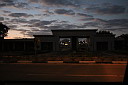 img_16621.jpg