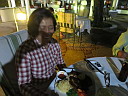 simg_08936.jpg