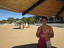 simg_08953.jpg