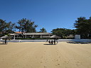 simg_08957.jpg