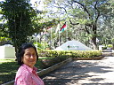 simg_08978.jpg