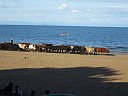 simg_08993.jpg