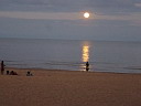 simg_09027.jpg