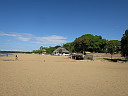 simg_09030.jpg