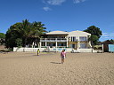 simg_09031.jpg