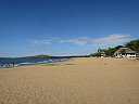 simg_09037.jpg