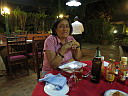 simg_09062.jpg