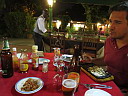 simg_09065.jpg