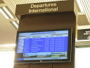 simg_09097.jpg