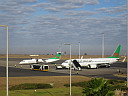 simg_09103.jpg