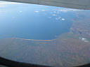 simg_09123.jpg