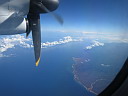 simg_09136.jpg